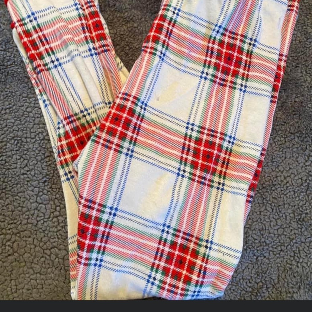 Pj pants